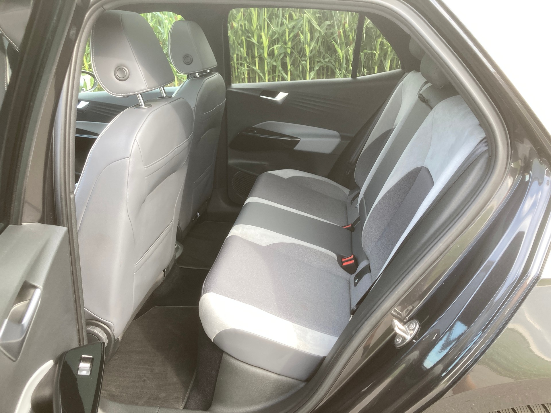 VW ID.3 Pro Performance 58 kWh Family-image-7