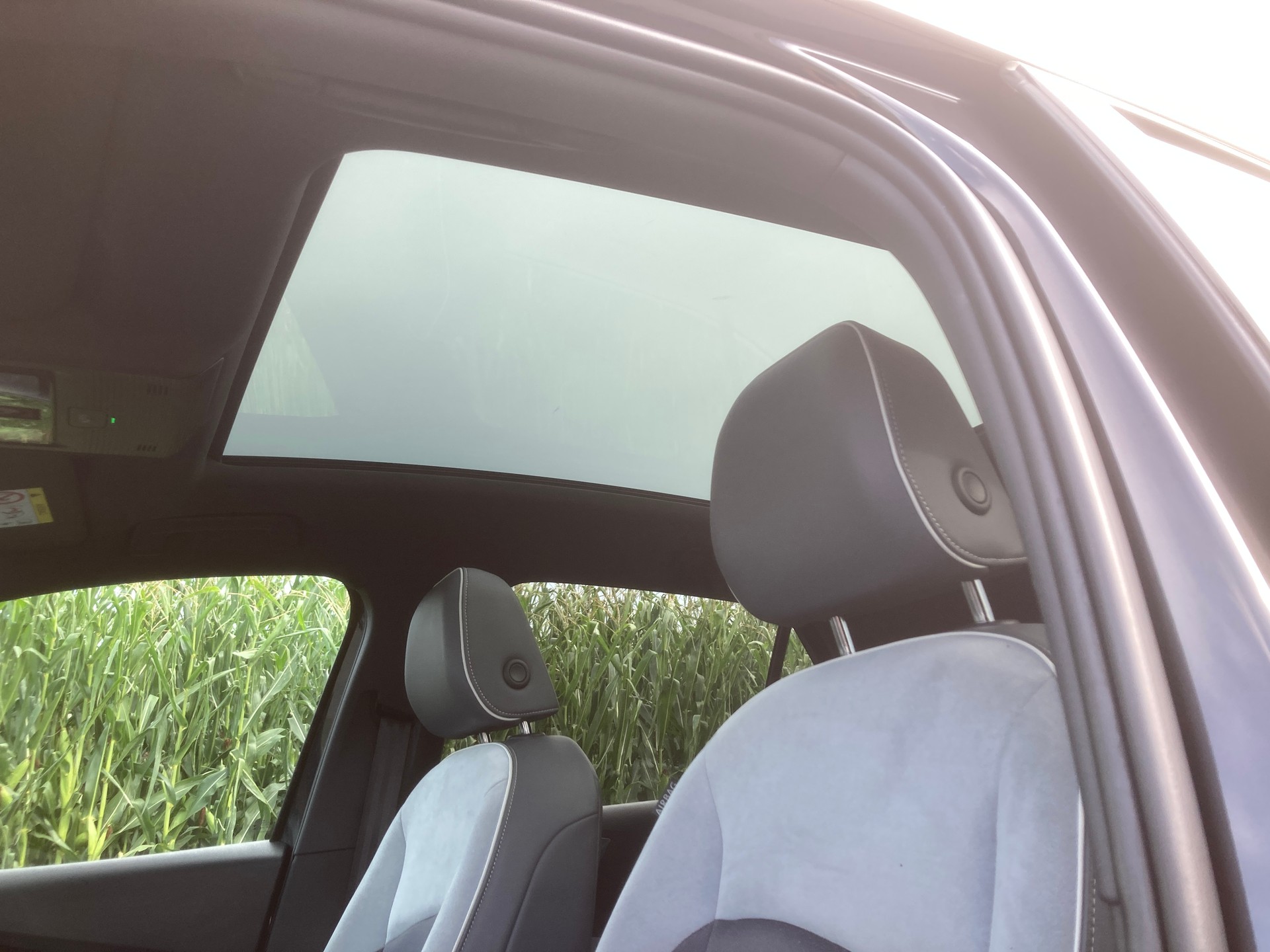 VW ID.3 Pro Performance 58 kWh Family-image-10