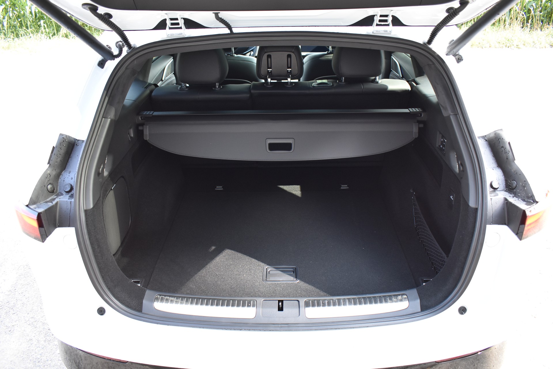 XPENG G9 93kWh Performance AWD-image-6