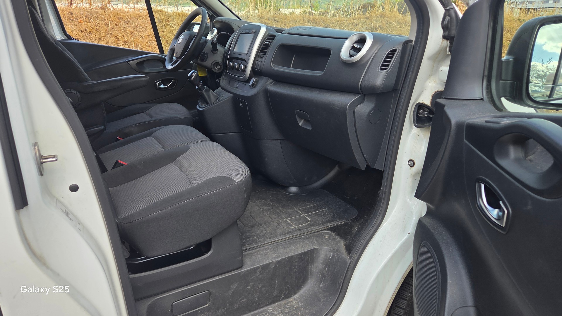FIAT Fiat Talento KW 29 Base 2.0 Multijet-image-8