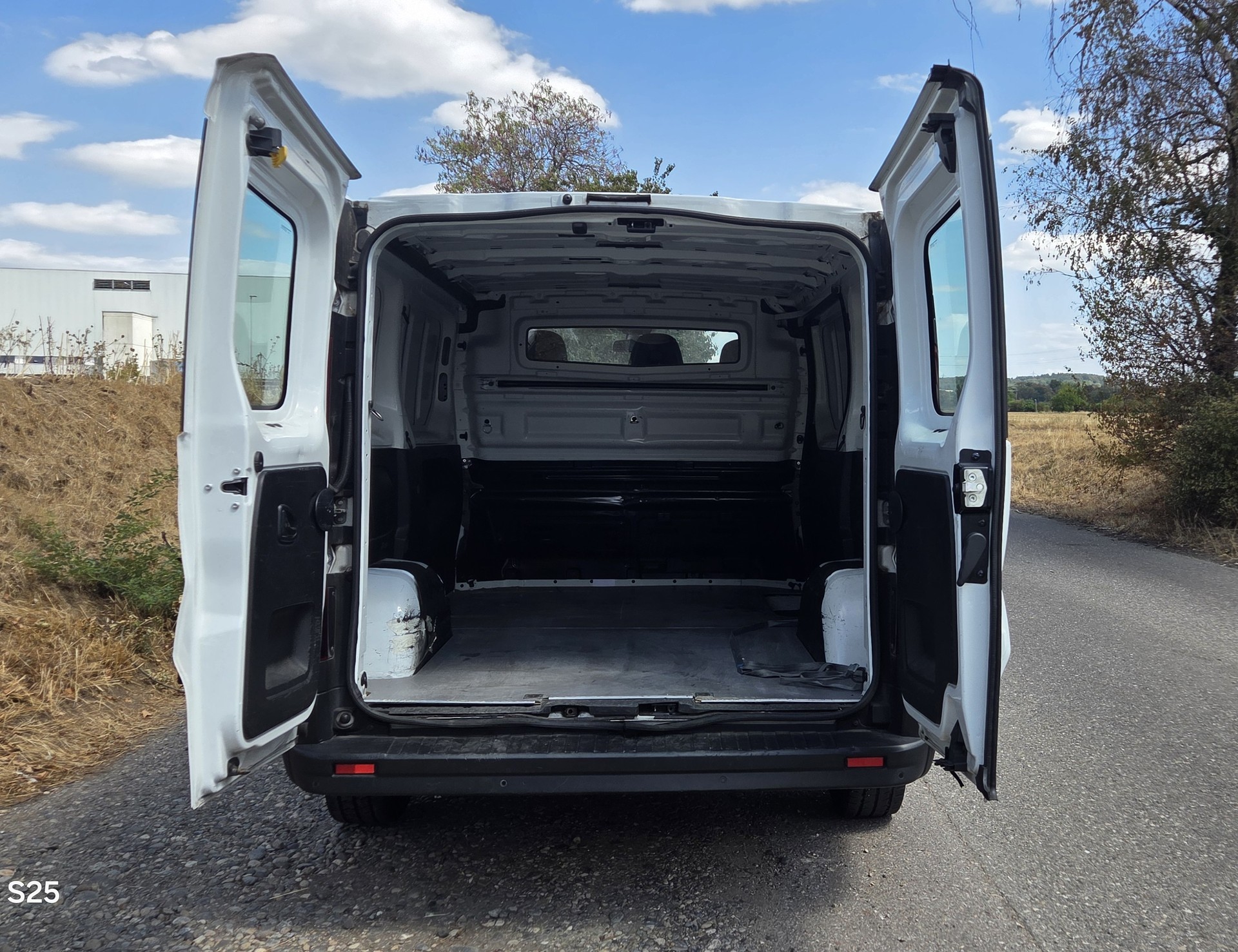 FIAT Fiat Talento KW 29 Base 2.0 Multijet-image-4