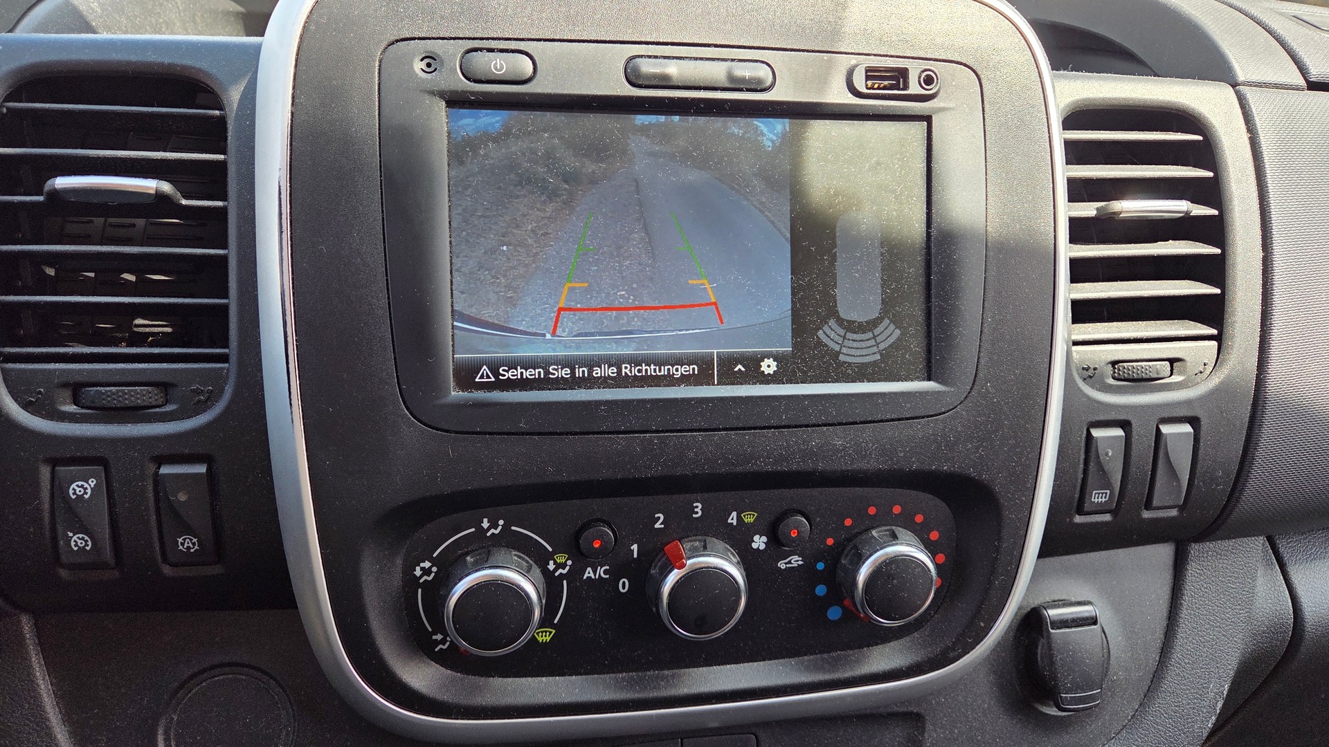 FIAT Fiat Talento KW 29 Base 2.0 Multijet-image-7