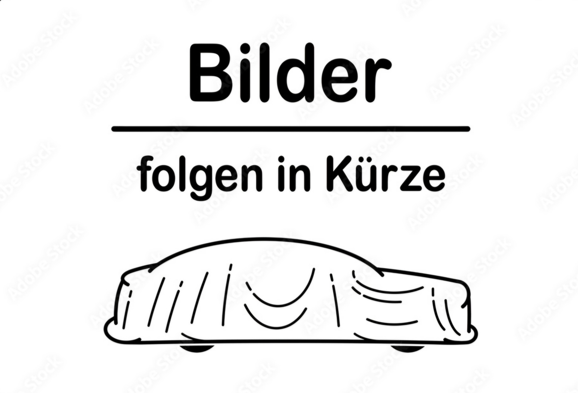 VW Sharan 1.4 TSI BlMT Highline DSG