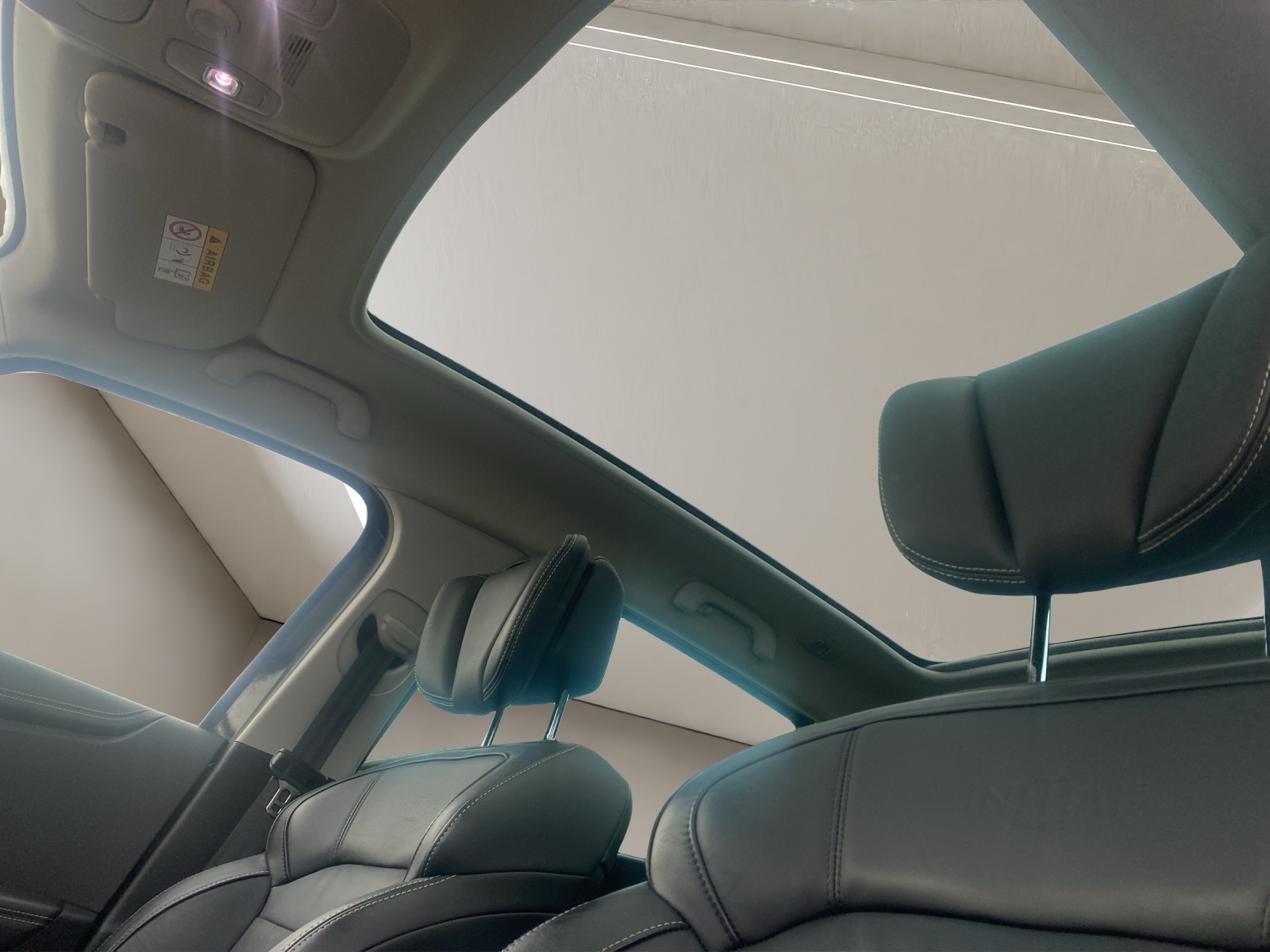 RENAULT Grand Scénic 1.3 16V Turbo Initiale Paris EDC-image-15