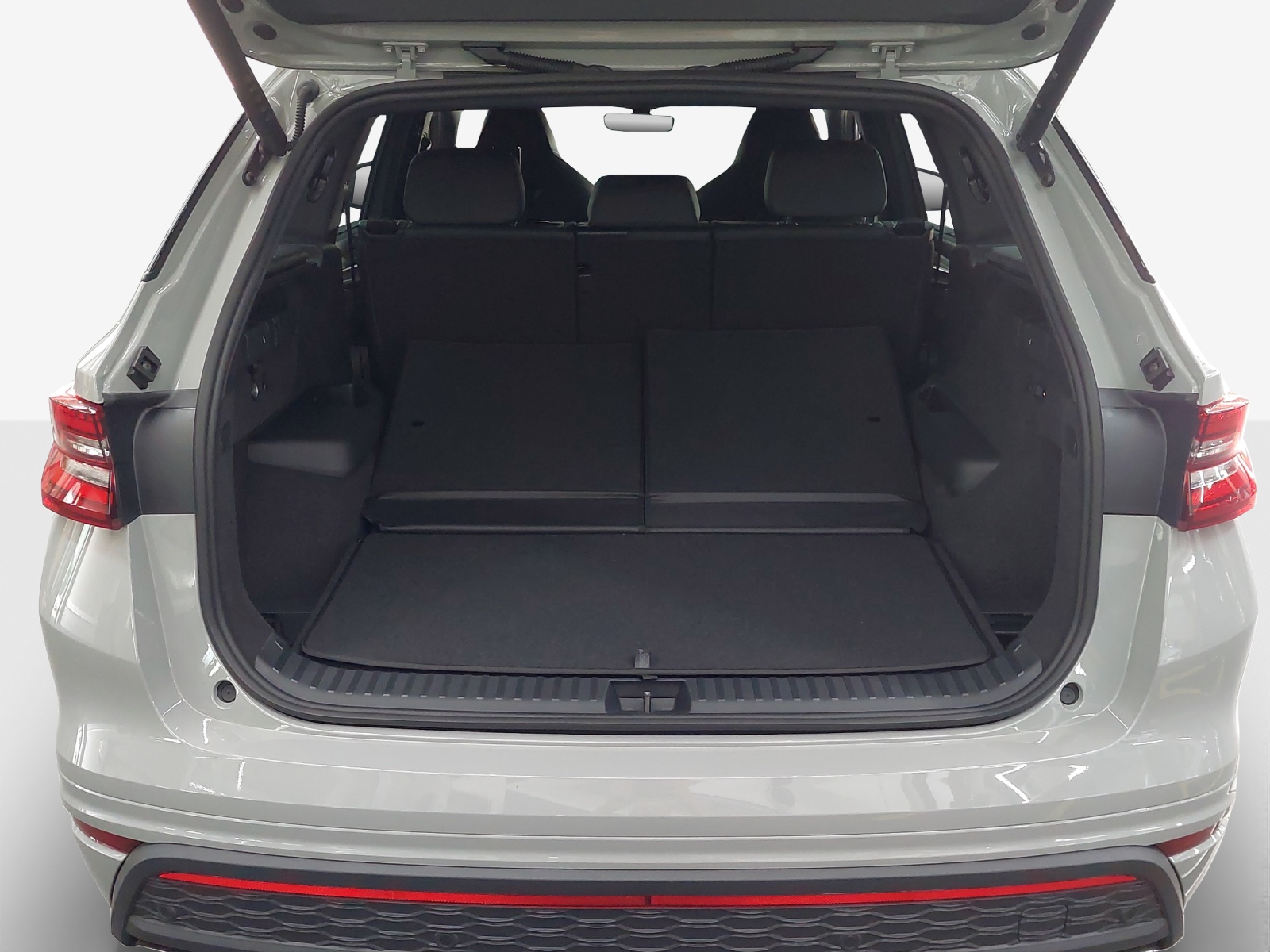 SKODA Kodiaq 2.0 TSI RS 4x4-image-12