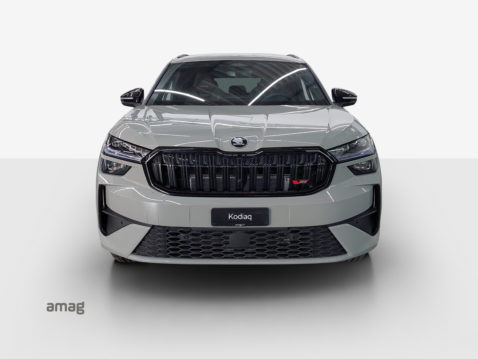 SKODA Kodiaq 2.0 TSI RS 4x4-image-6
