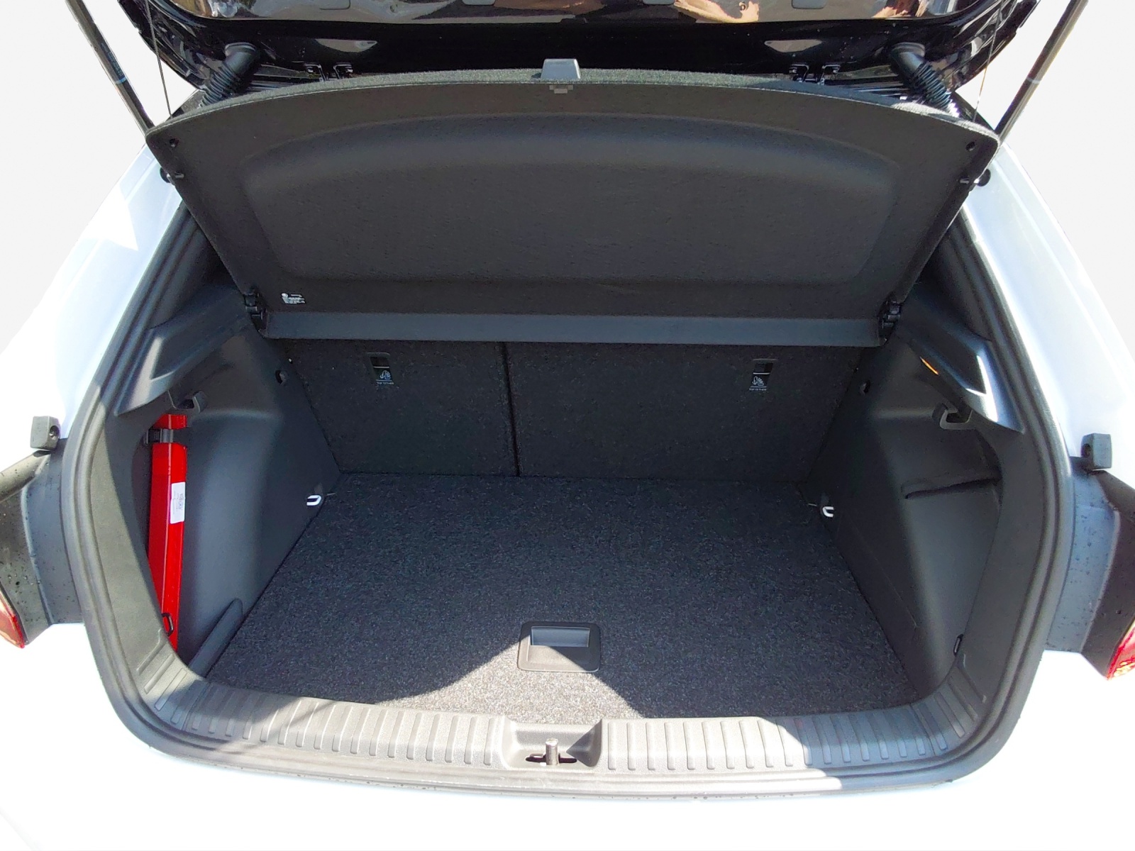 SKODA Fabia 1.5 TSI Motorsport DSG-image-12