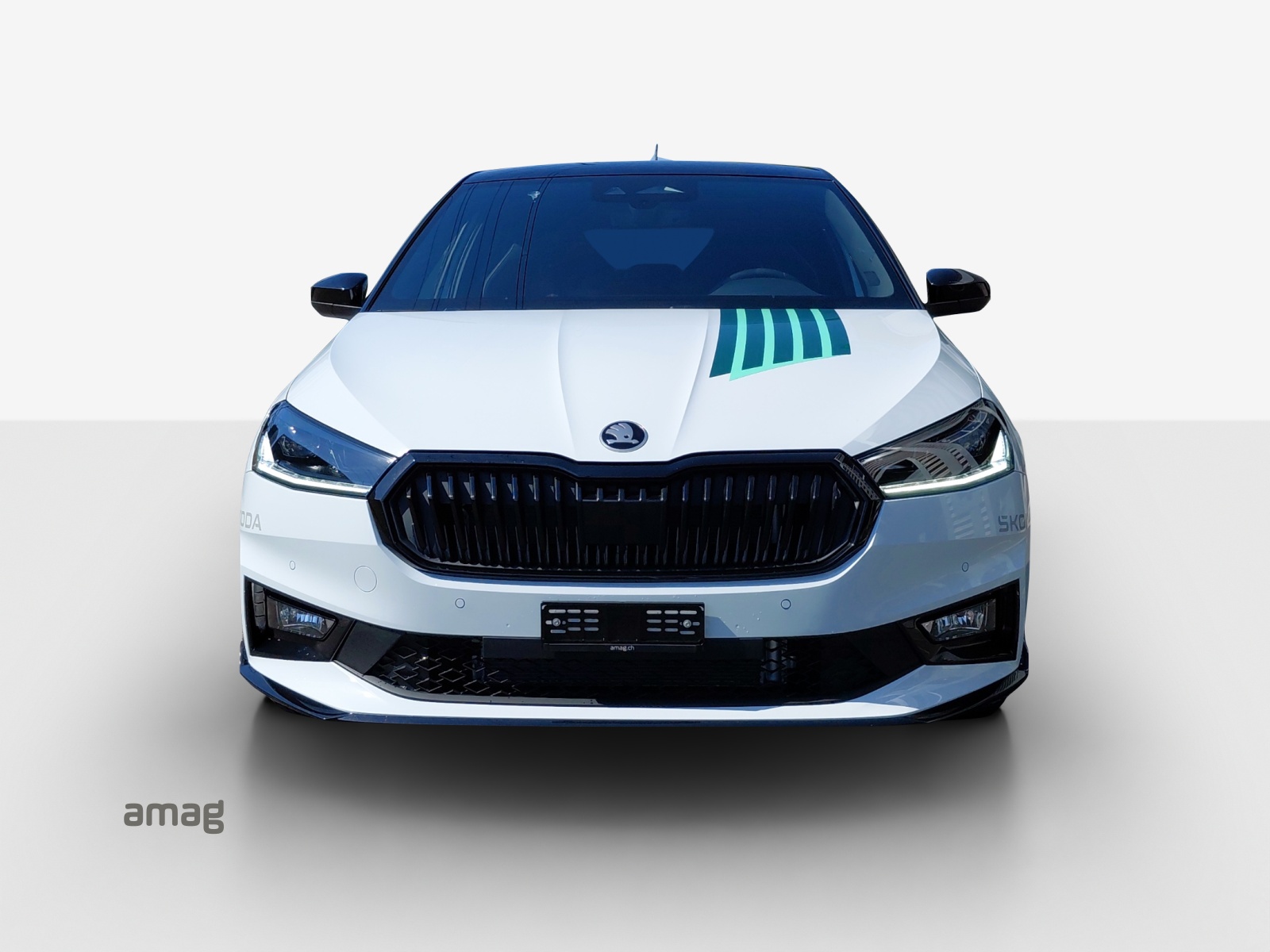 SKODA Fabia 1.5 TSI Motorsport DSG-image-6