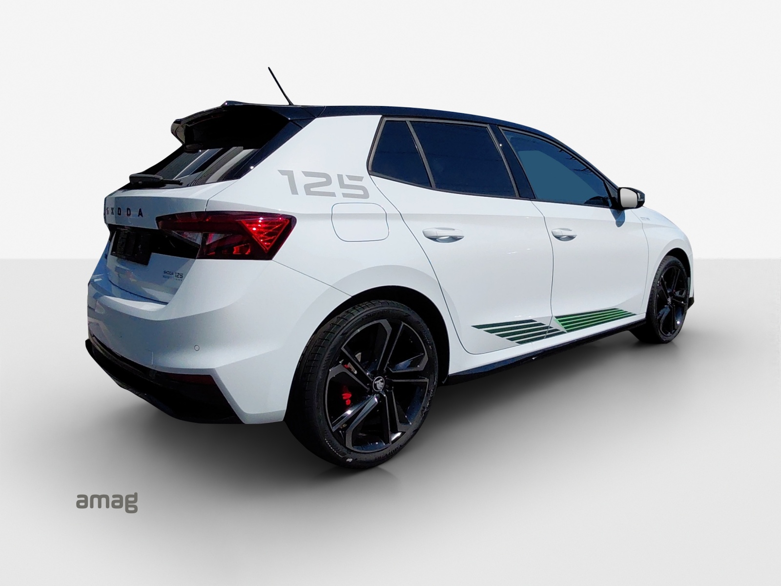 SKODA Fabia 1.5 TSI Motorsport DSG-image-4