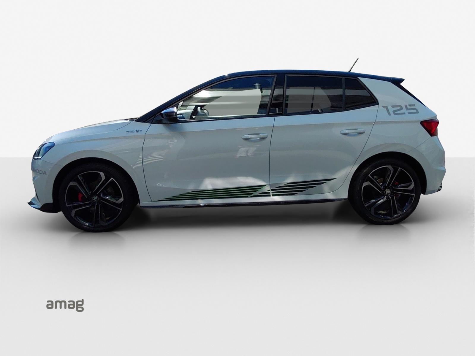 SKODA Fabia 1.5 TSI Motorsport DSG-showroom-element-1