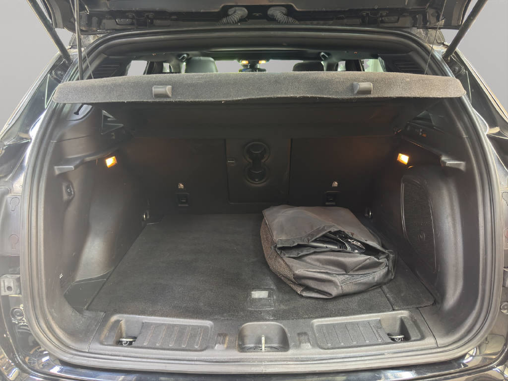 JEEP Compass 1.3 S 4xe-image-13