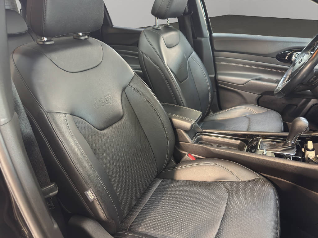JEEP Compass 1.3 S 4xe-image-10