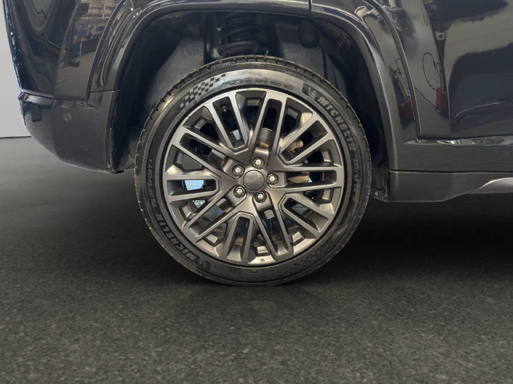 JEEP Compass 1.3 S 4xe-image-15