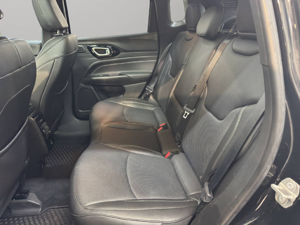JEEP Compass 1.3 S 4xe-image-11