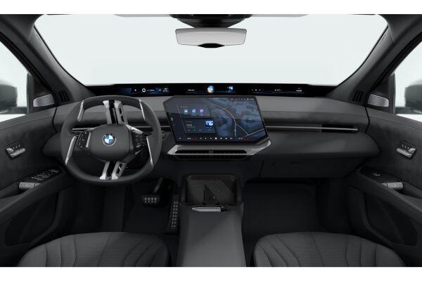 BMW iX3 50 xDrive-showroom-element-3