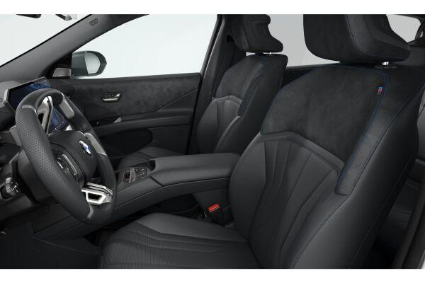 BMW iX3 50 xDrive-showroom-element-2
