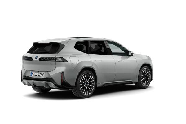 BMW iX3 50 xDrive-showroom-element-1