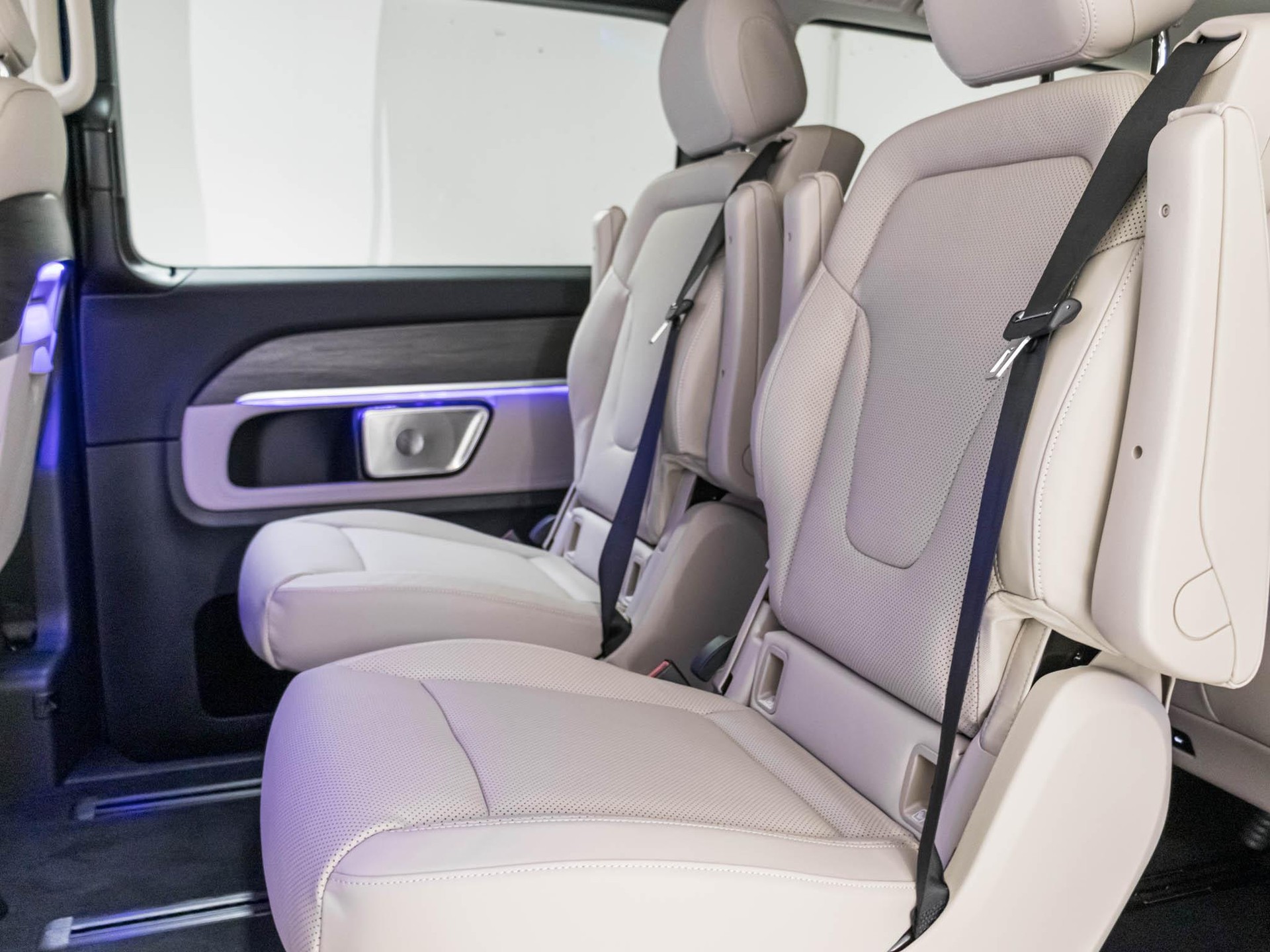 MERCEDES-BENZ V 300 d 4MATIC EXCLUSIVE Extralang-image-7