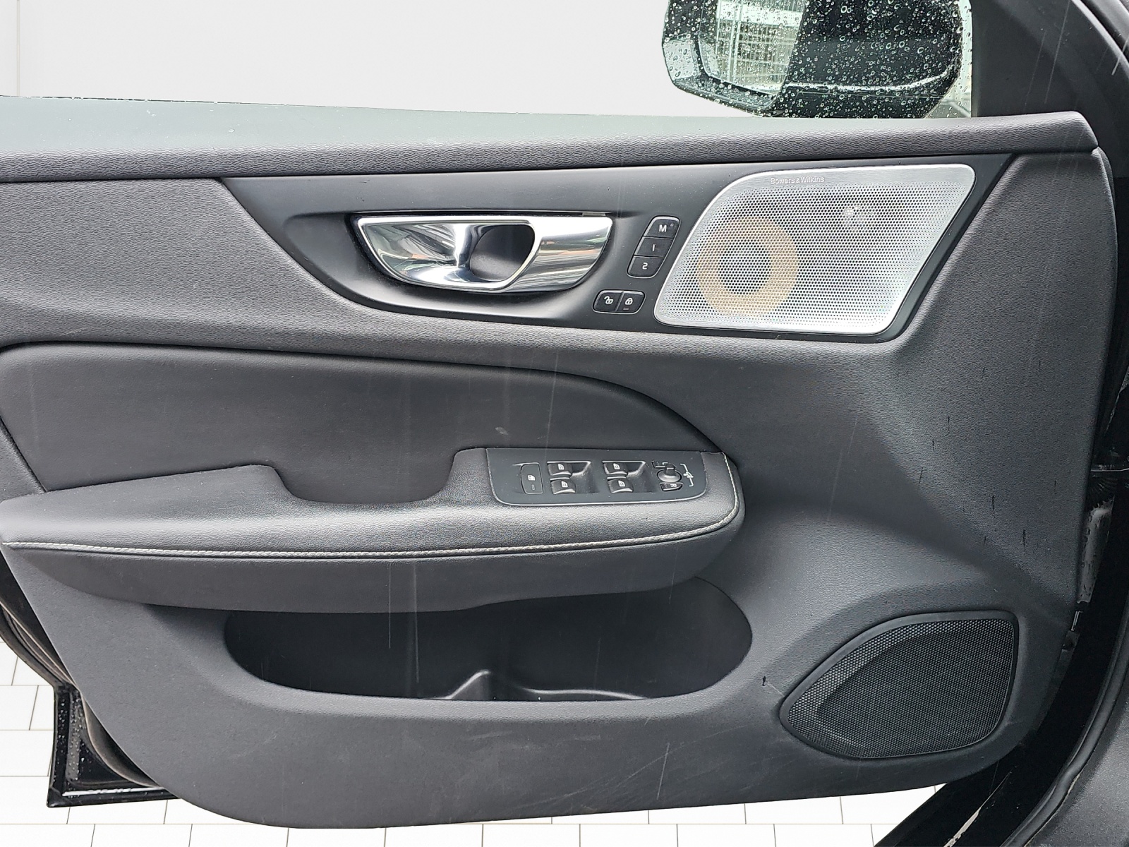 VOLVO V60 T6 AWD Inscription Geartronic-image-10