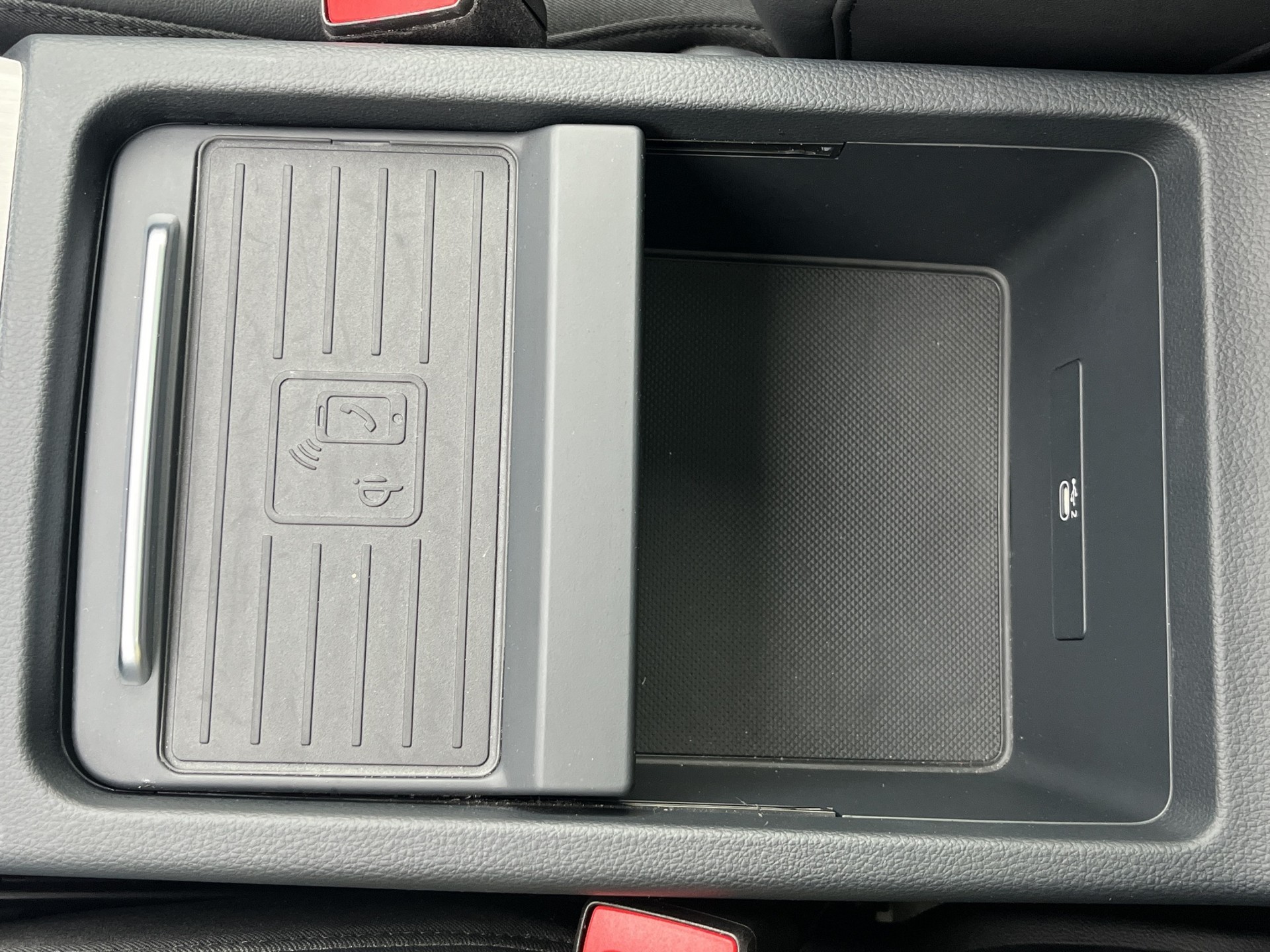 AUDI Q5 55 TFSI e PHEV S line quattro S-tronic*Panodach, 360°Kamera, Standklima/Heizung, AHK, (5-Jahre Garantie)-image-30