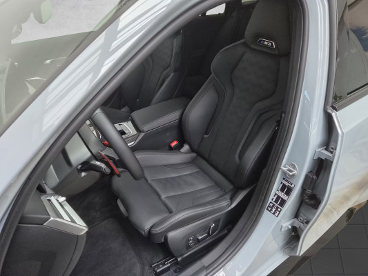 BMW M3 Tour xDr Competition M-Ultimate Pack-image-9