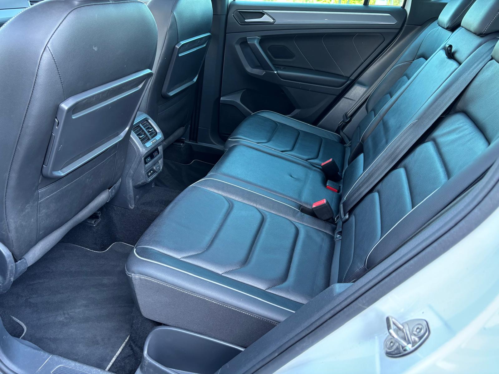 VW Tiguan 2.0TSI Highline 4Motion DSG-image-10