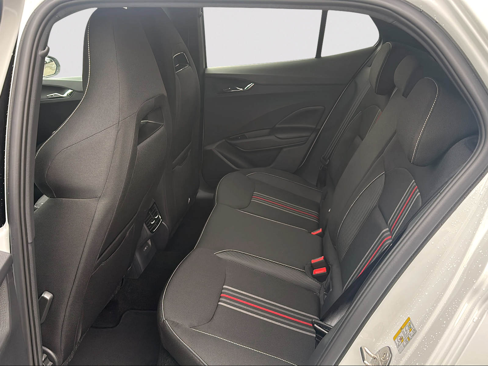 SKODA Fabia 1.5 TSI 130 DSG-image-4