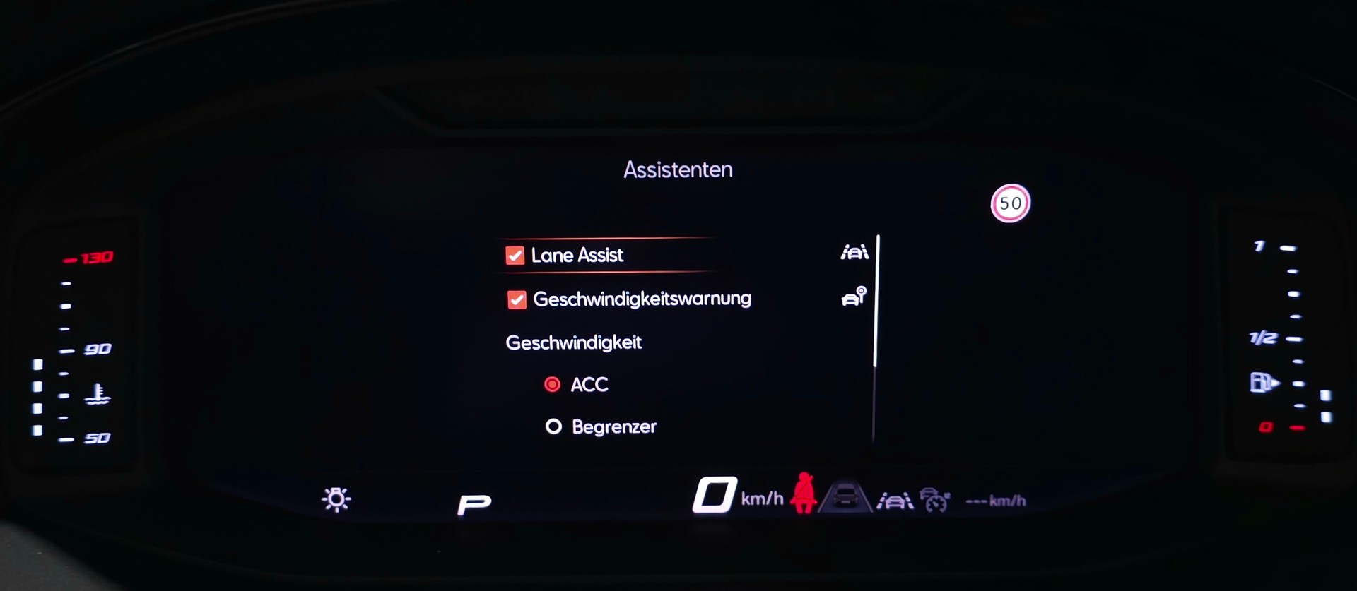 SEAT Arona 1.5 Eco TSI FR DSG-image-8