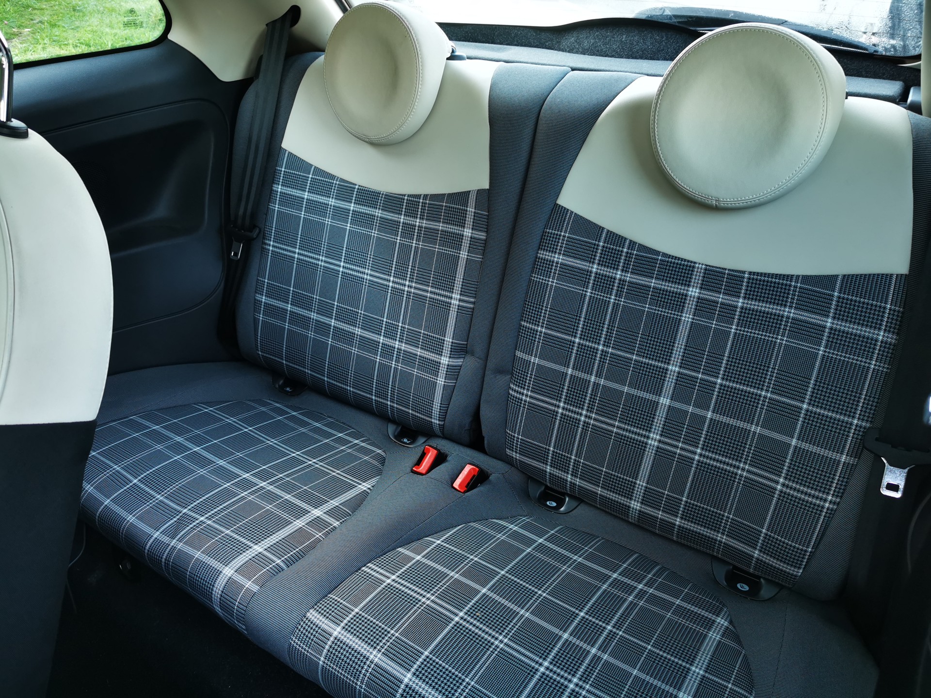 FIAT 500 0.9 Twinair Mirror Dualogic-image-8