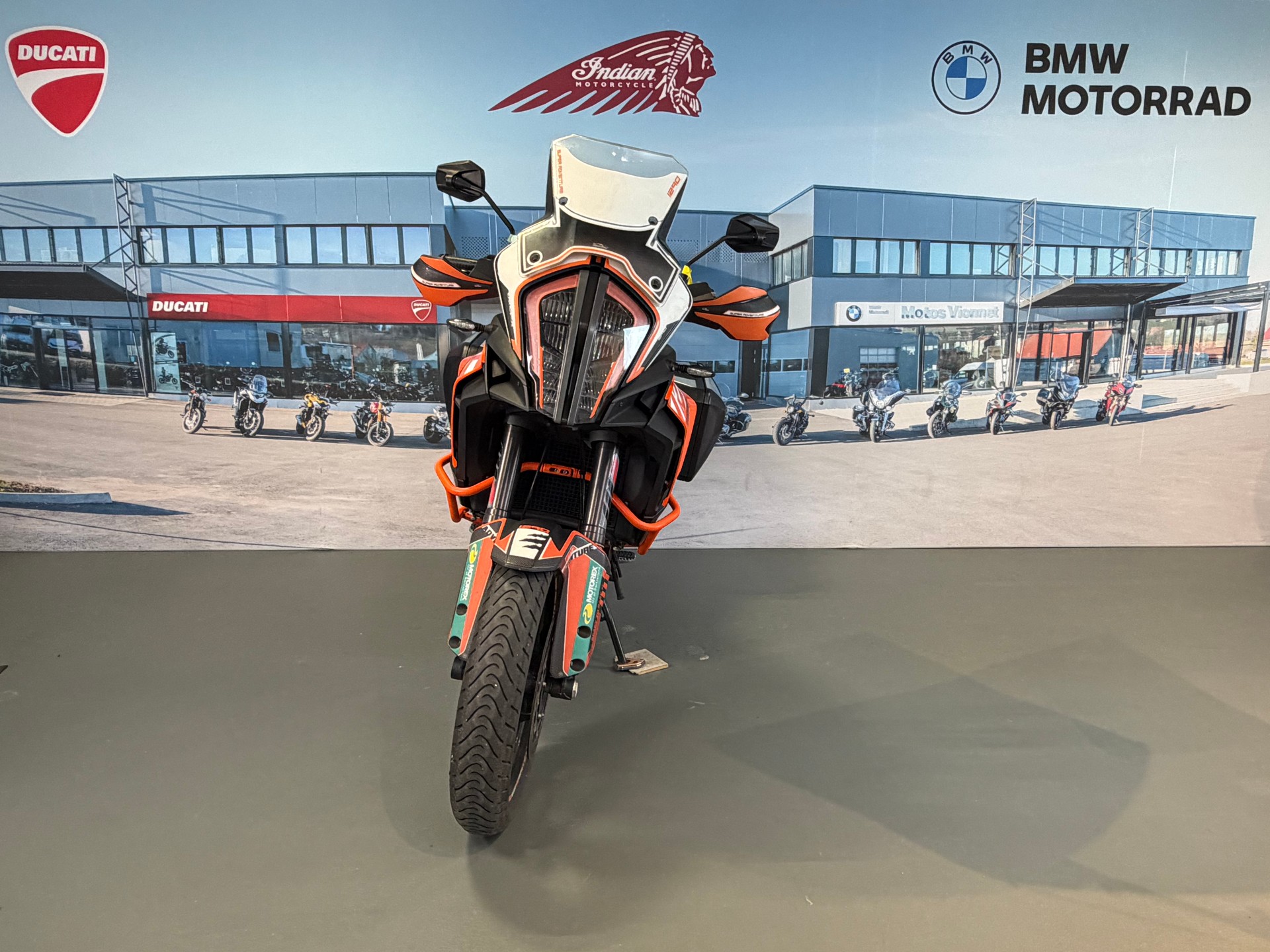 KTM 1290 Super Adventure S ABS-showroom-element-1