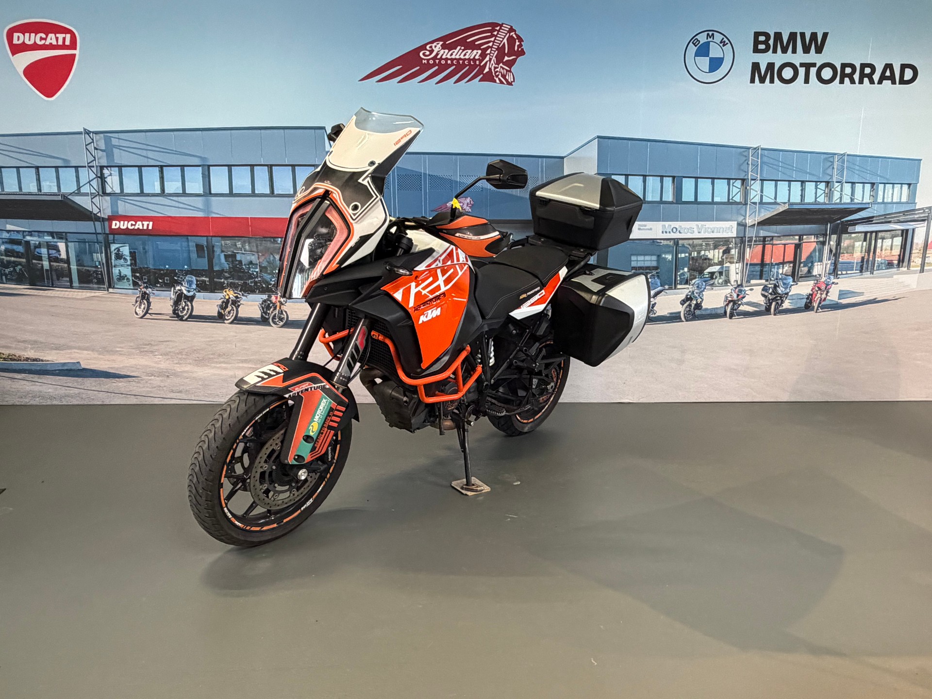 KTM 1290 Super Adventure S ABS-showroom-element-2