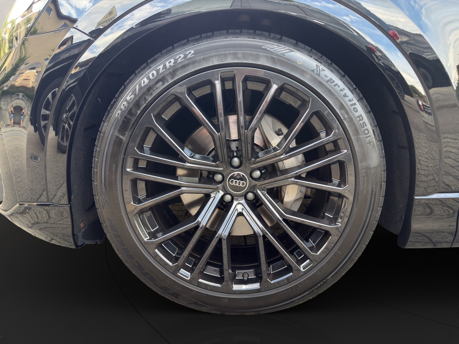 AUDI Q8 3.0 50 TDI quattro T-Tronic-showroom-element-3