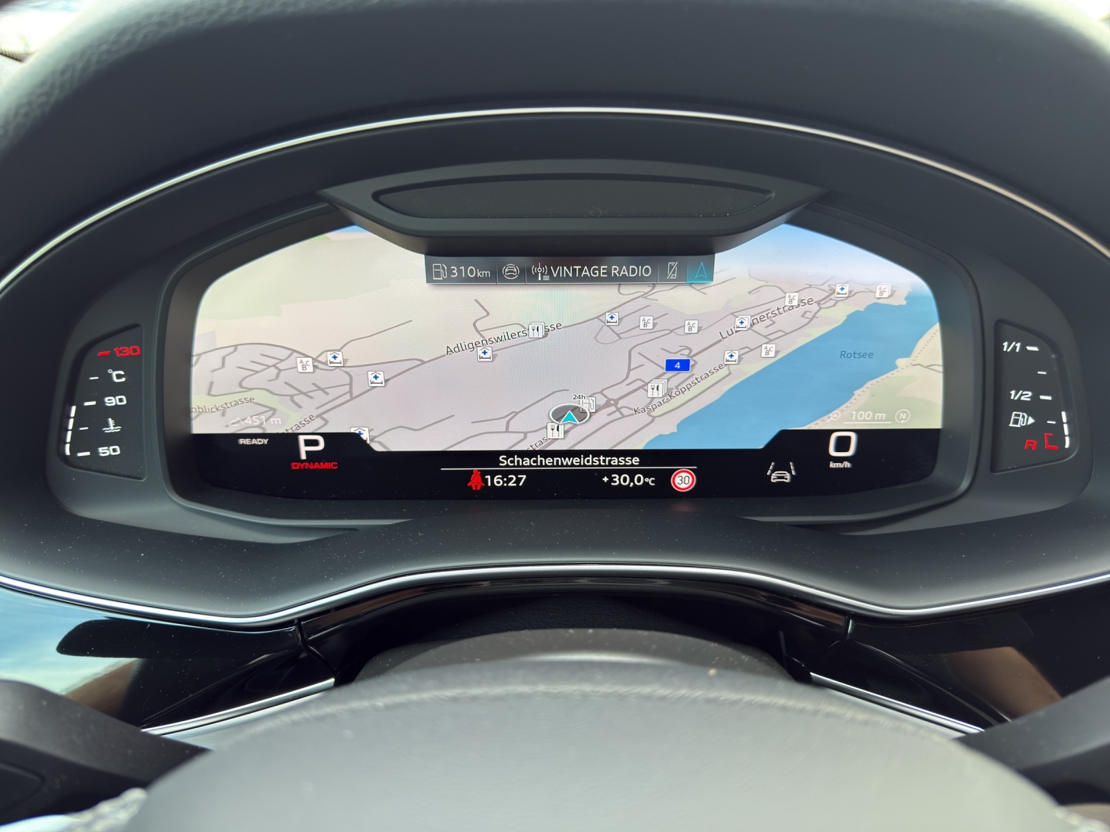 AUDI Q8 3.0 50 TDI quattro T-Tronic-image-10