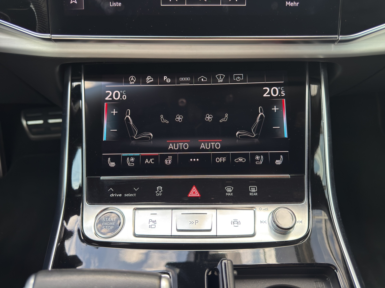 AUDI Q8 3.0 50 TDI quattro T-Tronic-image-18