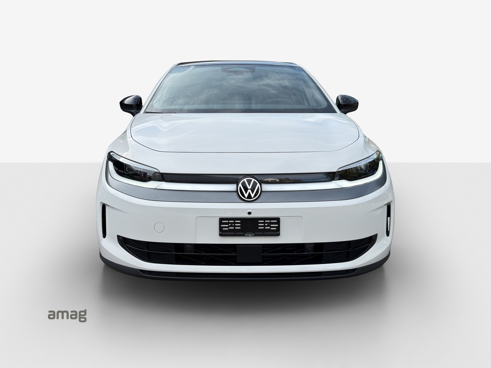 VW ID.Polo 52 kWh Style Edition One Plus-image-6