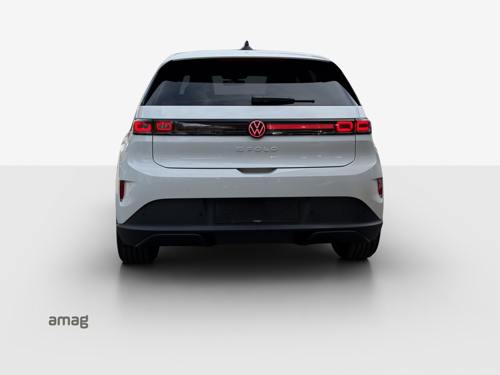VW ID.Polo 52 kWh Style Edition One Plus-showroom-element-3