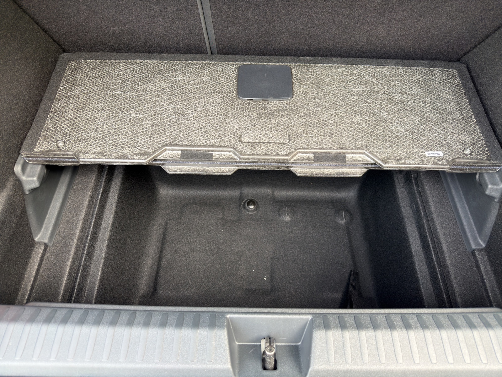 VW ID.Polo 52 kWh Style Edition One Plus-image-15