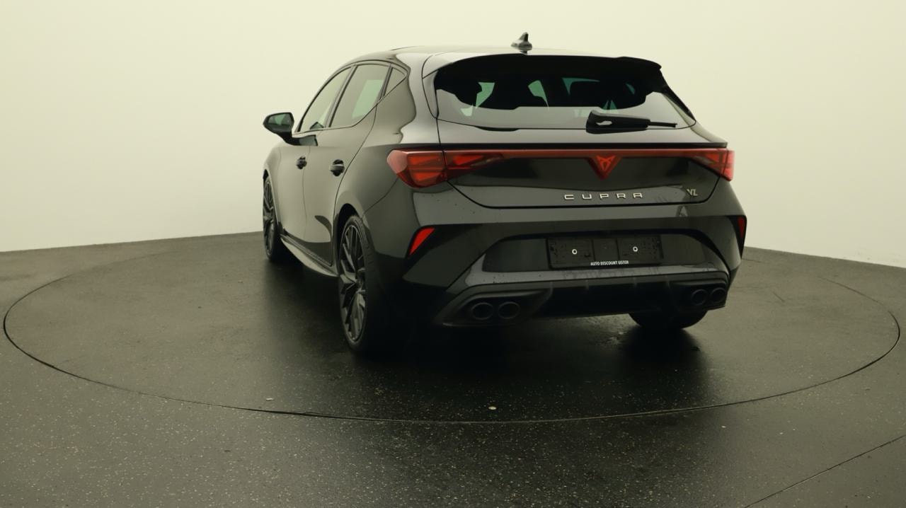 CUPRA LEON 2.0 TSI VZ DSG-image-3
