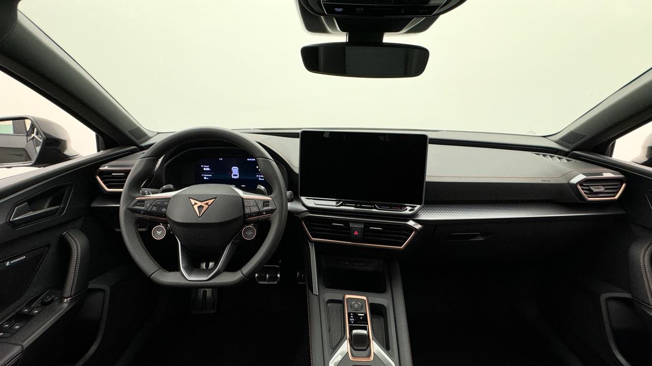 CUPRA LEON 2.0 TSI VZ DSG-image-5