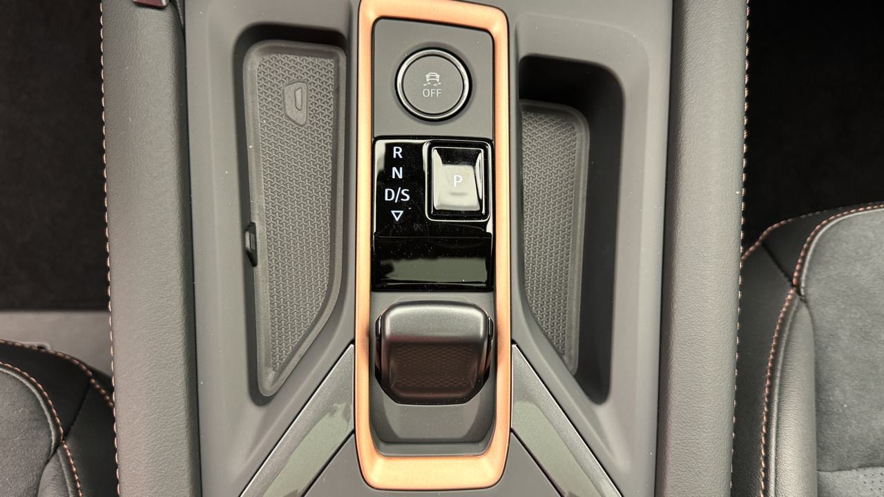 CUPRA LEON 2.0 TSI VZ DSG-image-10