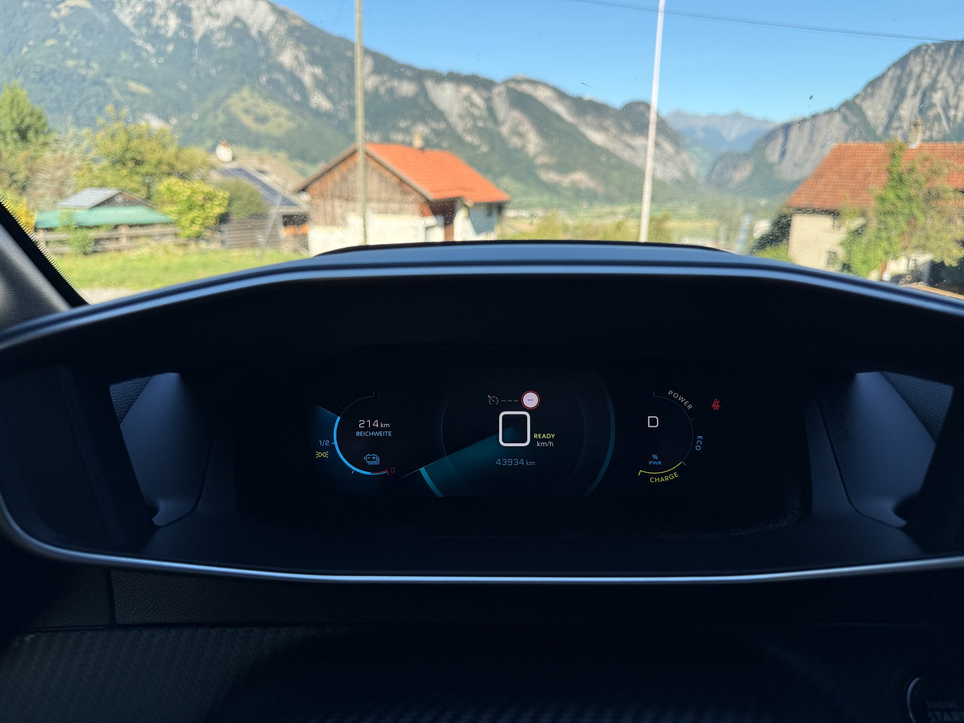 PEUGEOT e-GT PACK-image-3