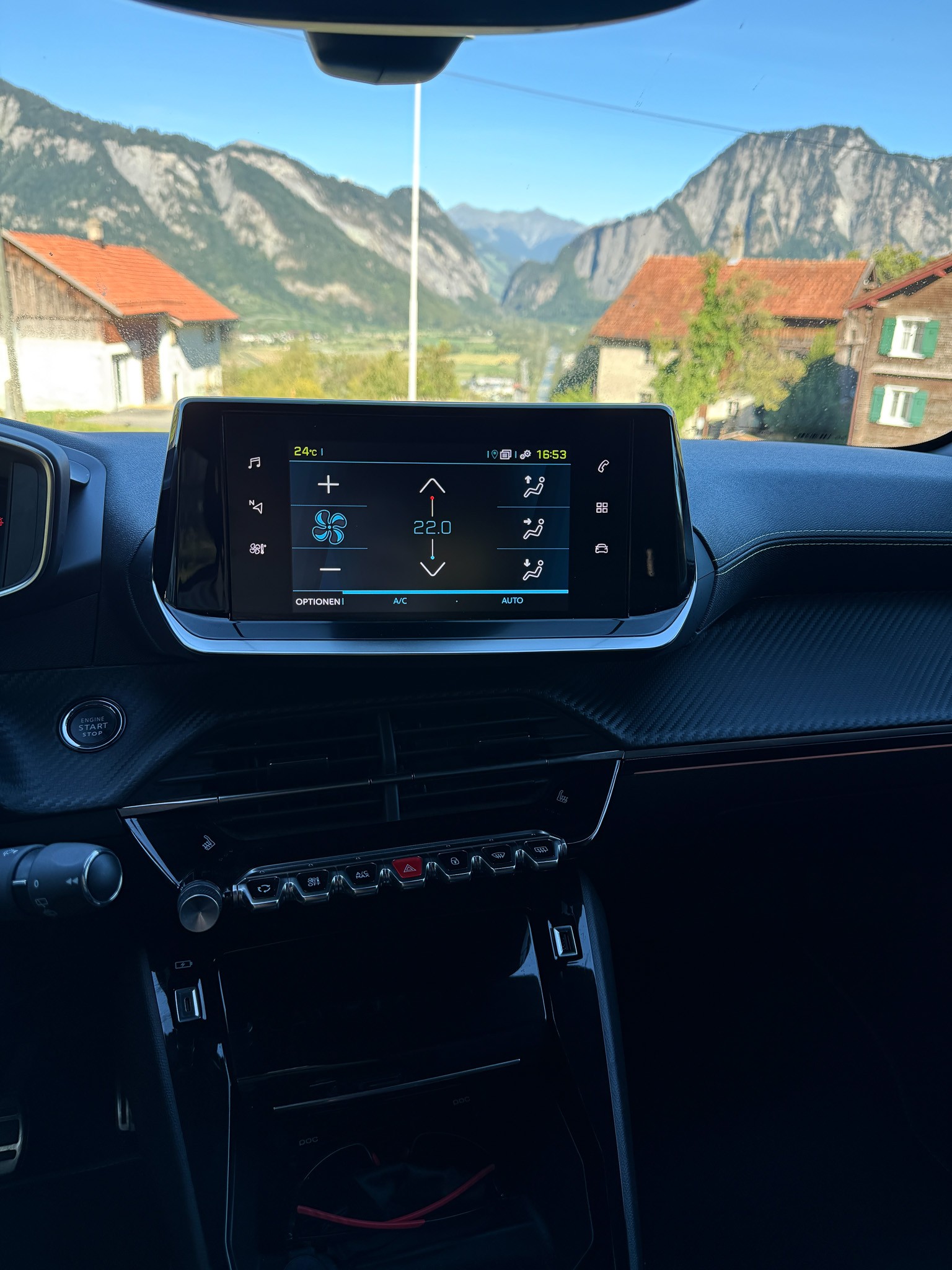 PEUGEOT e-GT PACK-image-4
