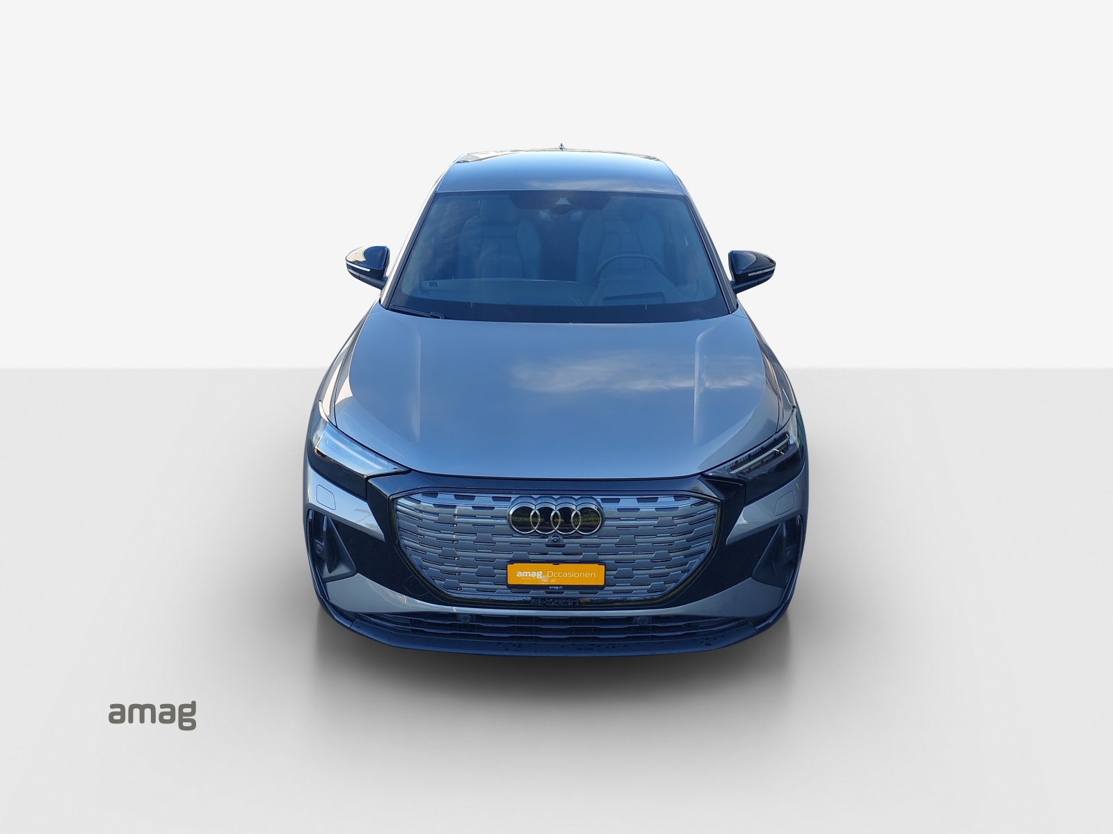 AUDI Q4 Sportback e-tron 50 quattro-image-15