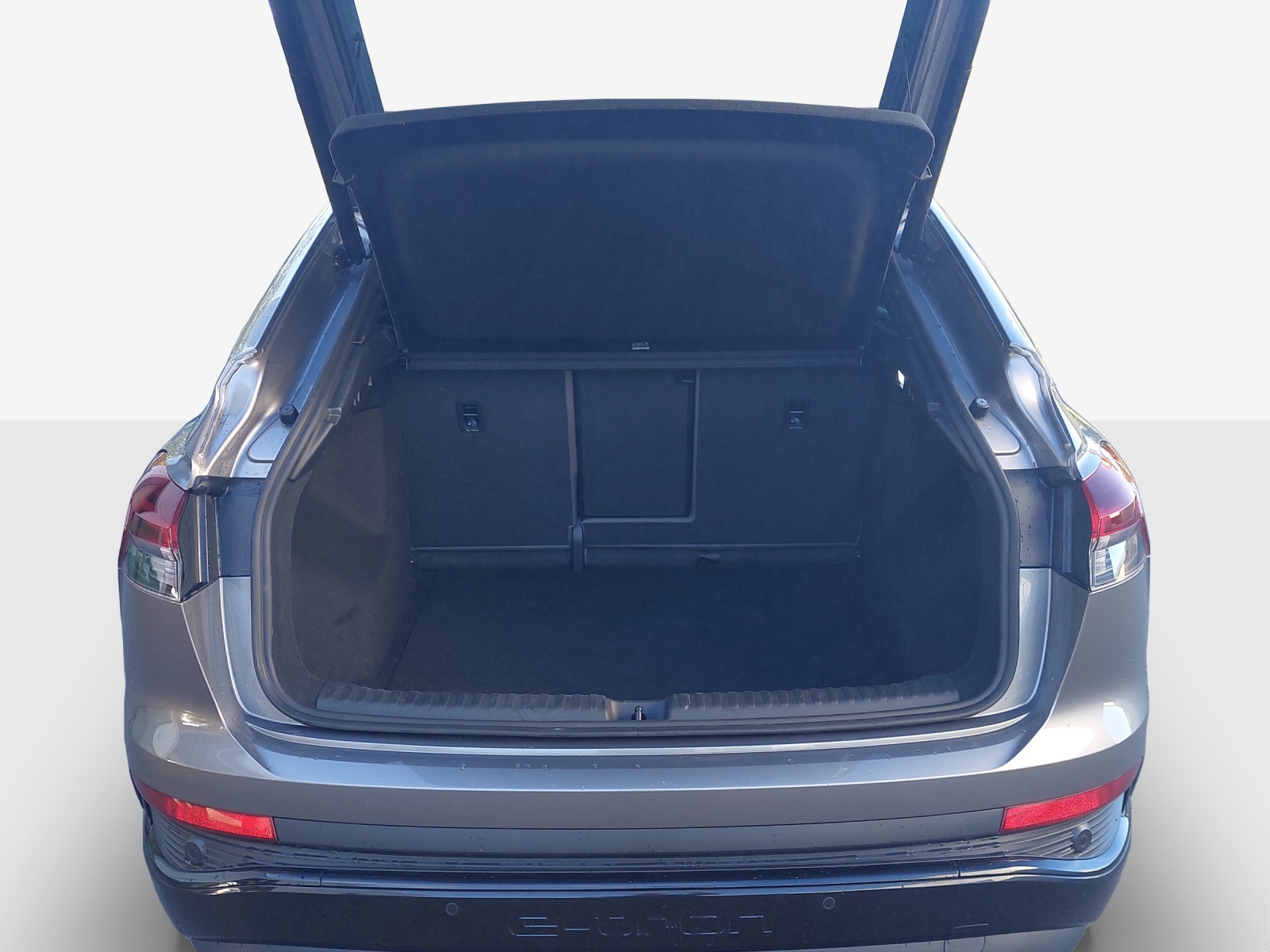 AUDI Q4 Sportback e-tron 50 quattro-image-12
