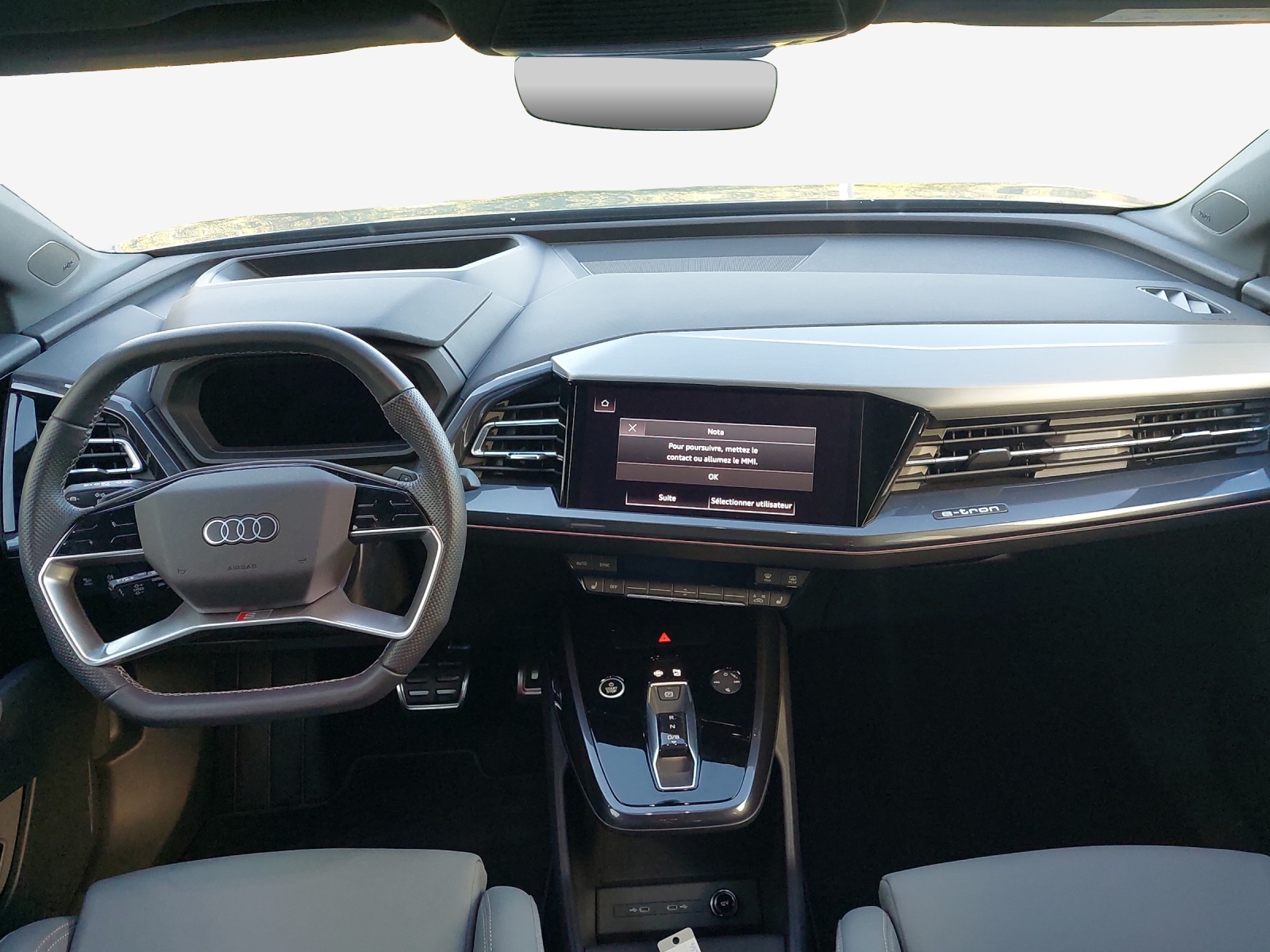 AUDI Q4 Sportback e-tron 50 quattro-image-8