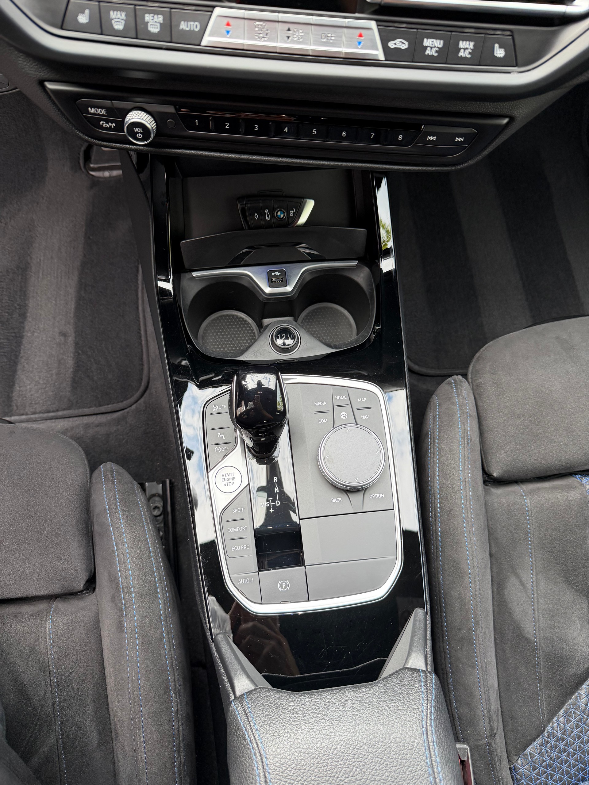 BMW M135i xDrive-image-6