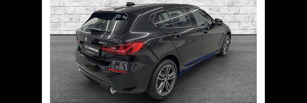 BMW 120-image-4