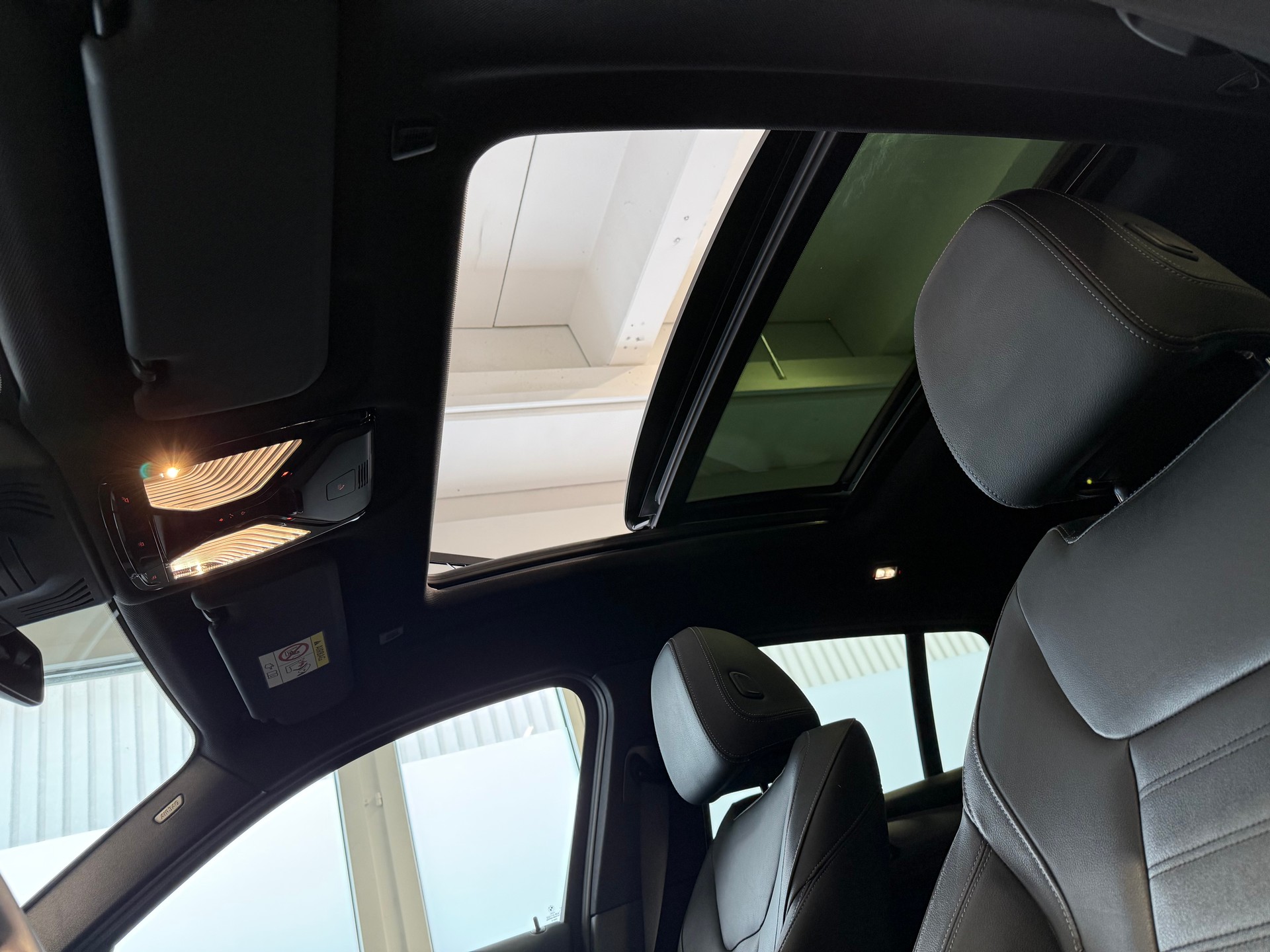 BMW X4 xDrive 30d M Sport X Steptronic-image-18