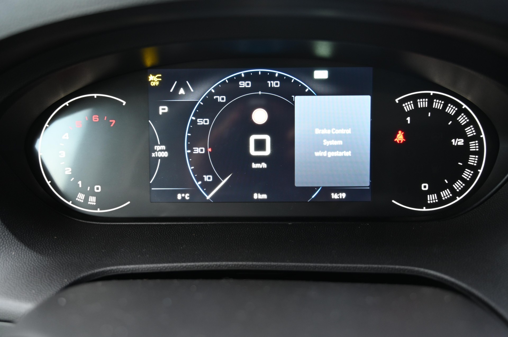 CITROEN Jumper Kaw. 35+ L2H2 2.2 BlueHDi 180 S/S-image-2