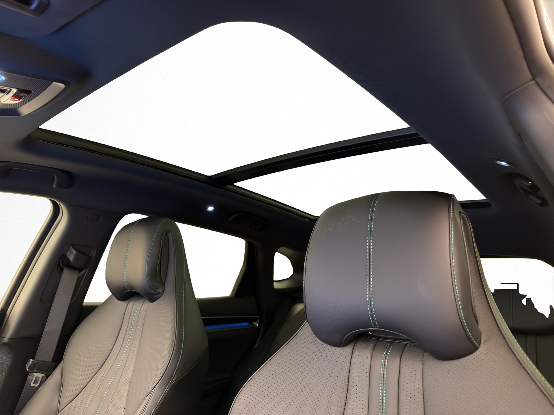 BYD Seal U DM-i Design AWD-image-15